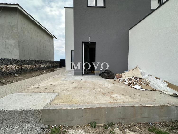 Comision 0 | Duplex Premium | Design Exclusiv & Finisaje de Lux | 4 camere