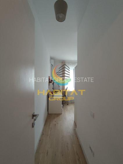 Apartament 4 Camere Sector 4 Constantin Brancoveanu - 25