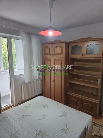Apartament 3 camere de închiriat – Florilor, ultracentral - 4