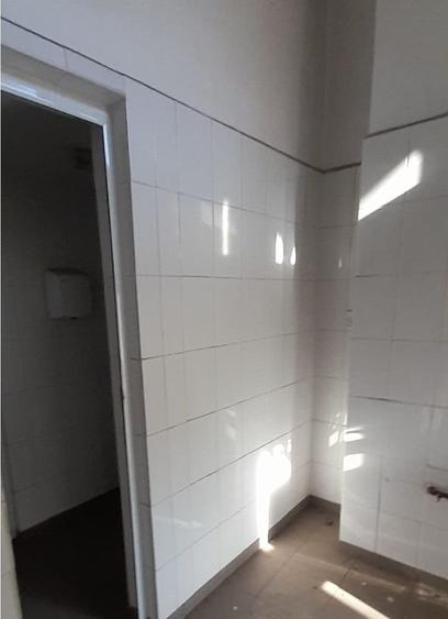 Spațiu generos birouri, Unirii, 1300 mp