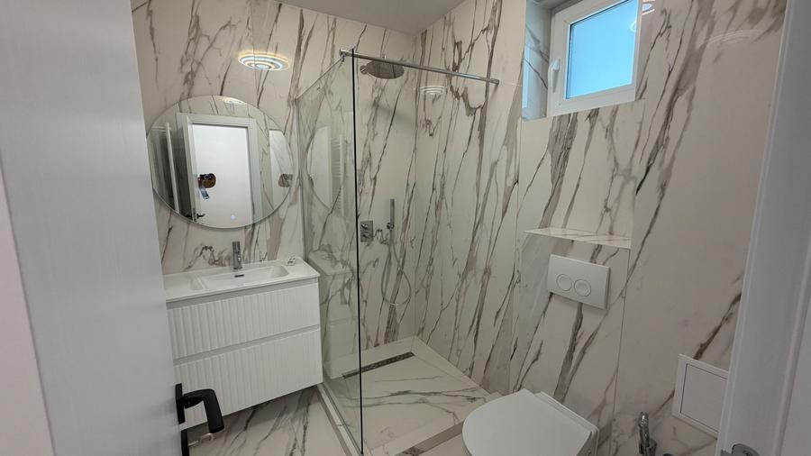 VILA MTM DE INCHIRIAT - PIPERA 3000 EURO