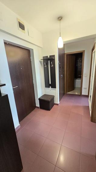 Apartament de vanzare in Oradea