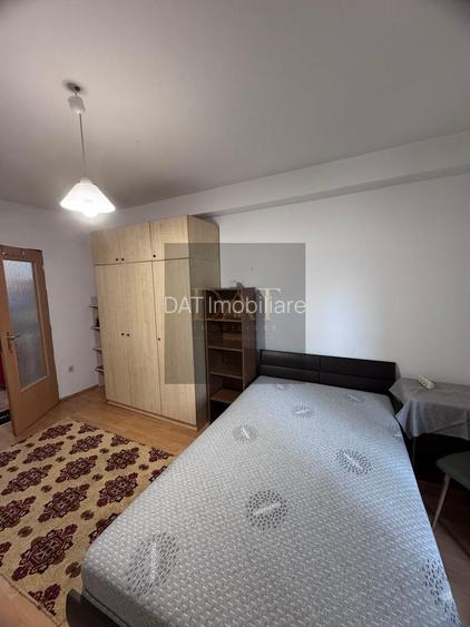 Apartament 1 camera, zona FSEGA - 2
