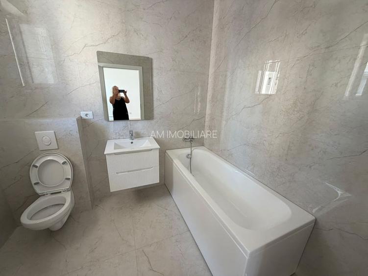 CASA DUPLEX - 4 CAMERE, MUTARE IMEDIATA, TEREN 250 MP, COMIS 0% - 15