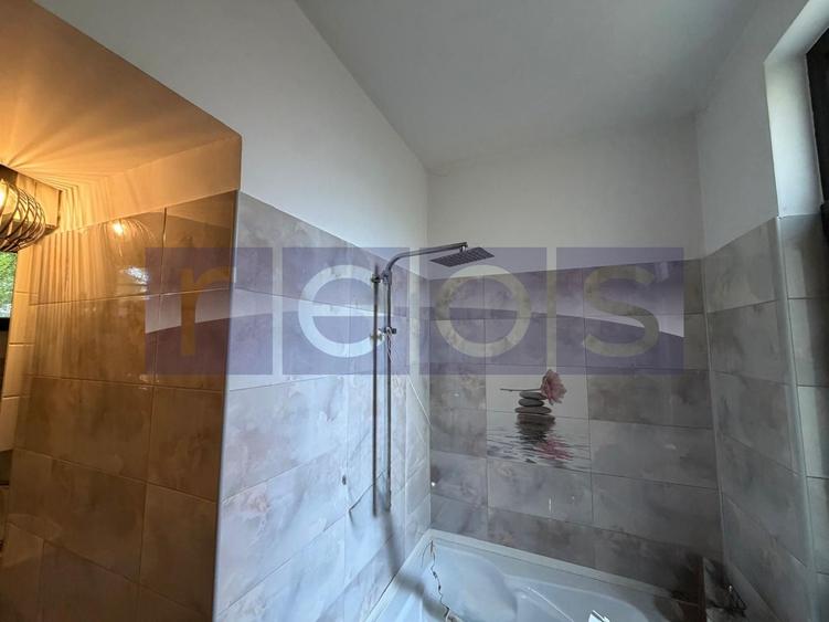 VANZARE APARTAMENT 3 CAMERE | DUMBRAVA ROSIE-ICOANEI | 88MP