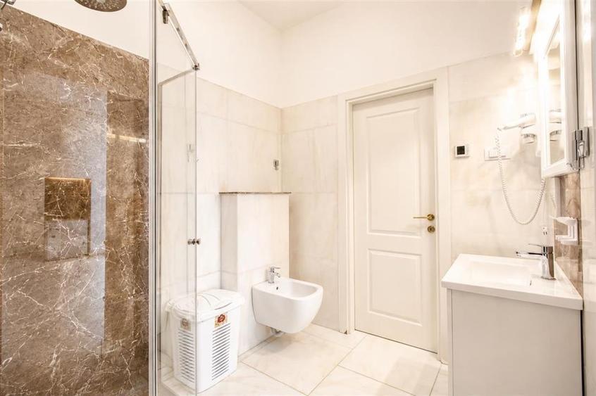 Apartament premium 90 mp | Str. George Baritiu| Parcul Central
