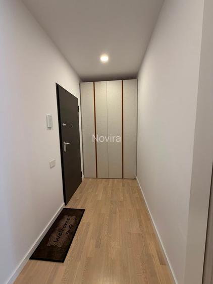 Apartament 3 Camere LUX | Prima Inchiriere | 2 Parcări Incluse - 9