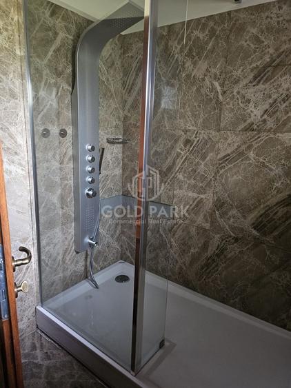 Spatiu Birouri - Zona Grigorescu - Usor Accesibila