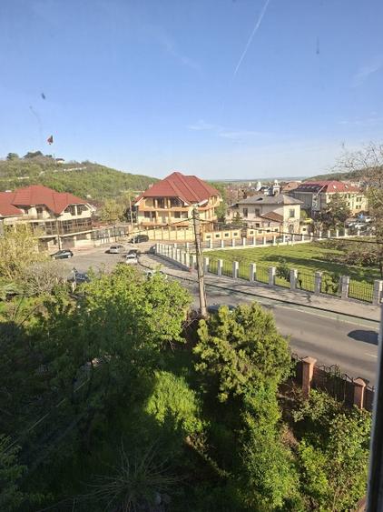 Vila D+P+E+M, ultracentral str.Vintila Voda