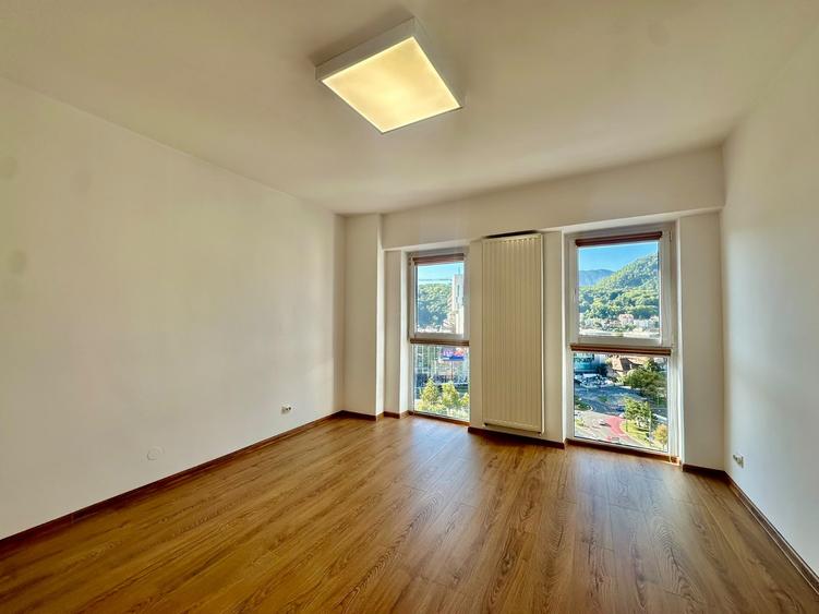 Spatiu comercial de vanzare - Centrul Civic