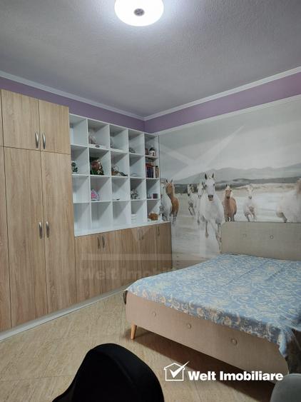 Apartament, ULTRACENTRAL, 21 Decembrie, cheltuieli incluse, 2 dormitoare