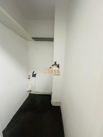 Apartament 4 camere | etaj intermediar | 76 mpu | Piata Flora Manastur
