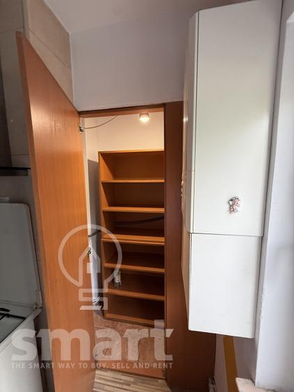Apartament 3 camere Zorilor