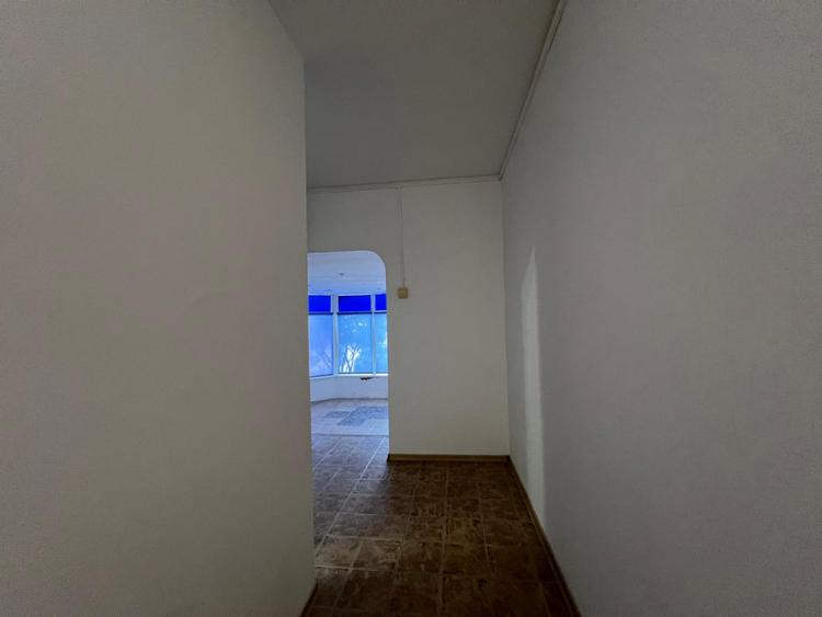 SPATIU COMERCIAL CU POTENTIAL EXCELENT I 160MP I BD. CALLATIS, MANGALIA