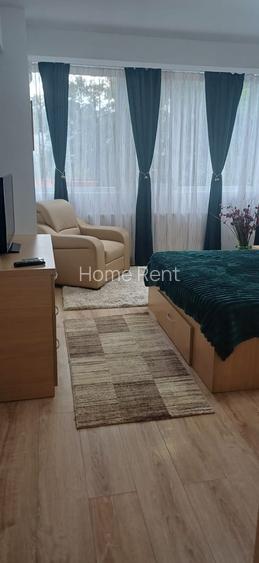 Apartament 2 camere Lujerului bloc nou/centrala proprie metrou - 6