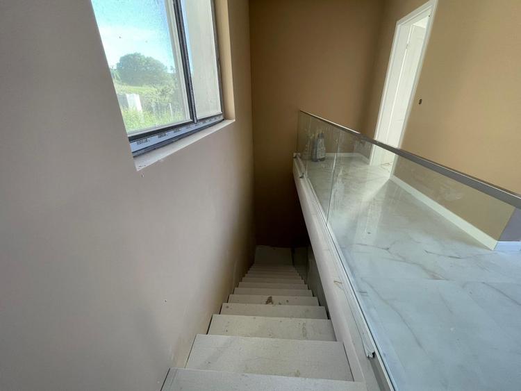 Casă individuală exclusivistă, zona Feleacu