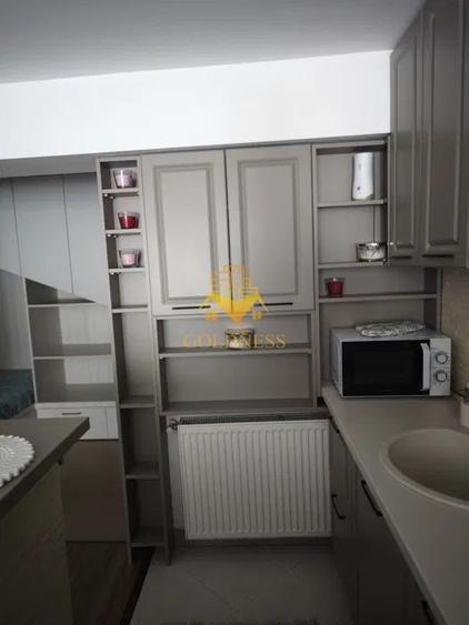 2 camere, modern, bloc nou, Gheorgheni zona Soporului, Iulius Mall