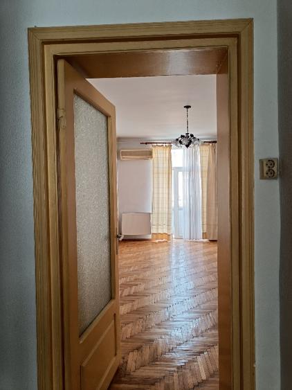 2 CAMERE ULTRACENTRAL, SPATIOS, CURAT