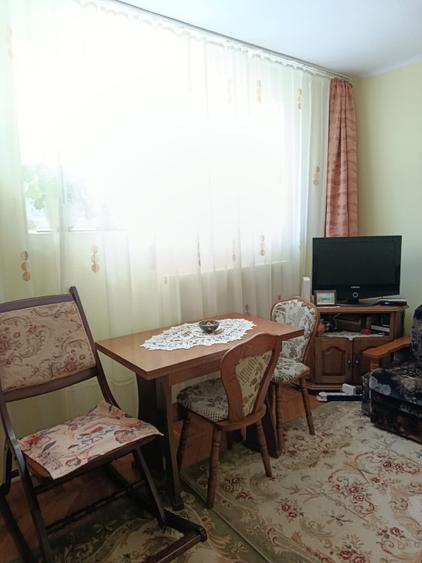 Proprietar vand apartament 2 camere