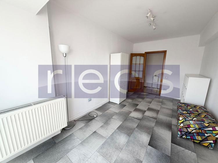 VANZARE 3 CAMERE | 73 MP | ZONA TITULESCU – PIATA VICTORIEI | CENTRALA PROPRIE