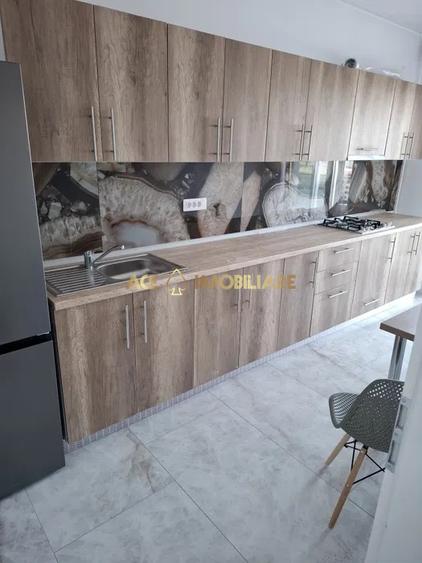 2 Camere de inchiriat | Berceni | Parcare | Prima Inchiriere