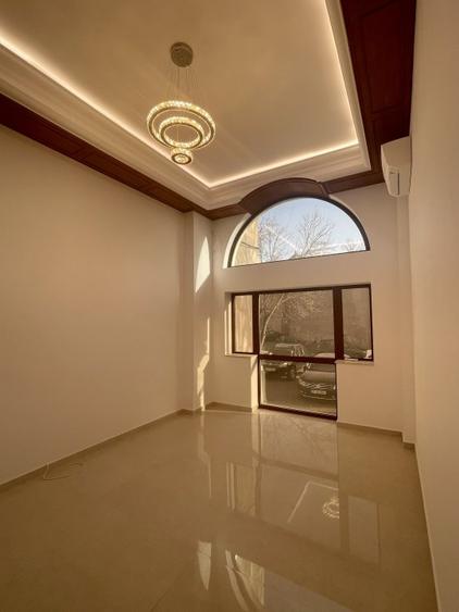 Spatiu comercial Unirii