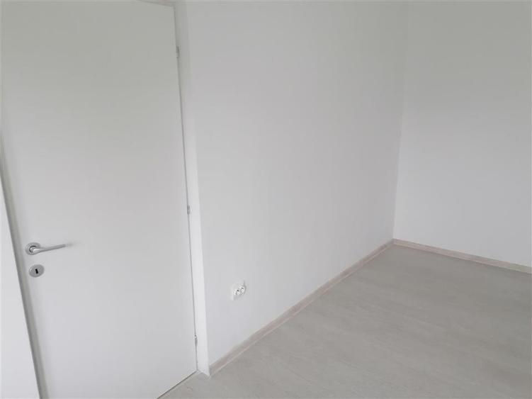 Proprietar Apartament Renovat Iulius Mall