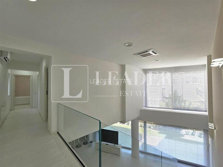 Modern I Iancu Nicolae I 5 Camere - 16