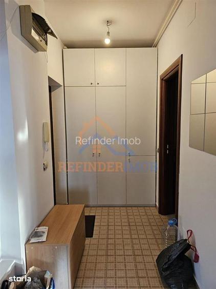 Vanzare 2 camere Diham 85mp - 5