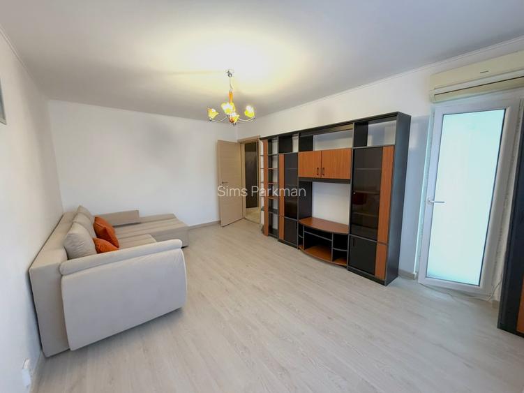 Apartament 2 camere decomandat Colentina – Răscoala 1907 | 54 mp | 0% - 2