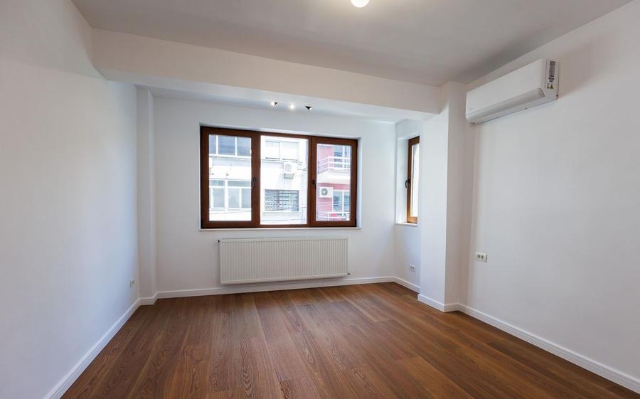 3 Camere Duplex I AVIATORILOR /PRIMAVERII I Garaj + Parcare