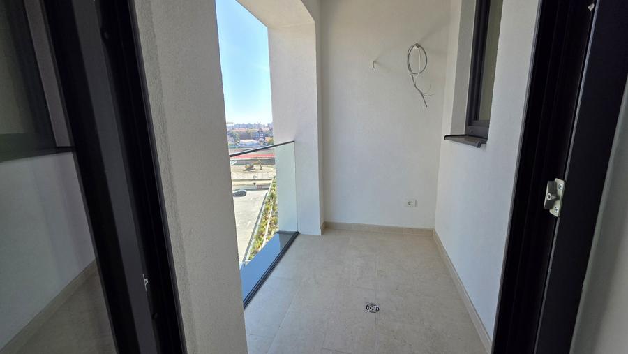 Apartament 2 camere | bloc nou 2024 | parcare | VOX - Timisoara