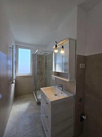 Apartament superb zona Universitate Tic Tac