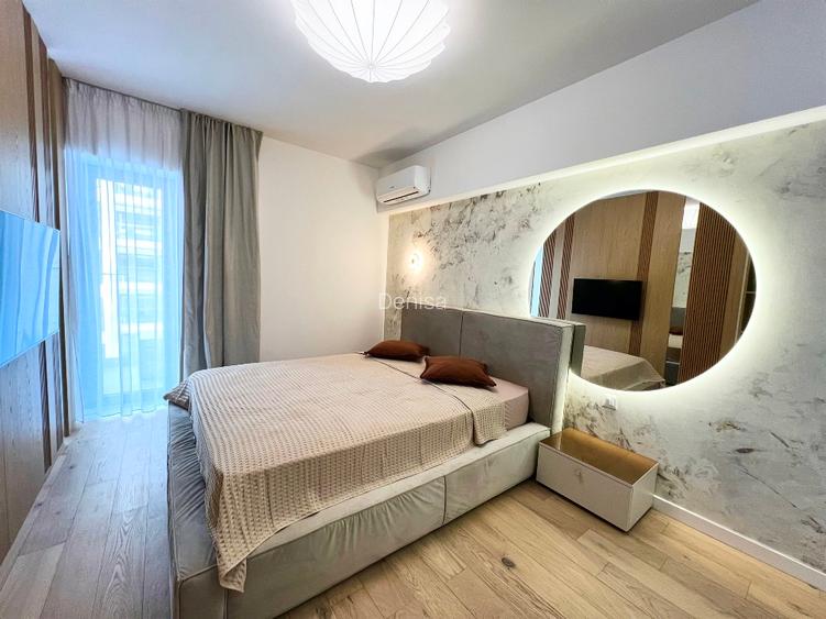 ONE Cotroceni |  0% comison | direct proprietar | cu contract, premium! - 12