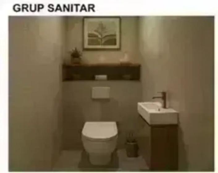 Apartament 4 camere, suc 146,52 mp, zona Dacia-Eminescu
