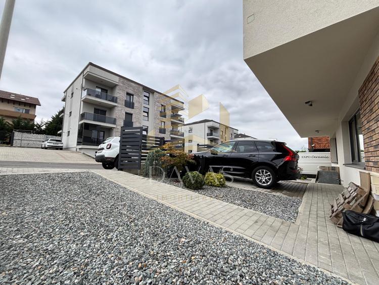 Inchiriere Duplex | Parcare inclusă |Buna Ziua | Spatiu Birouri / Locuința