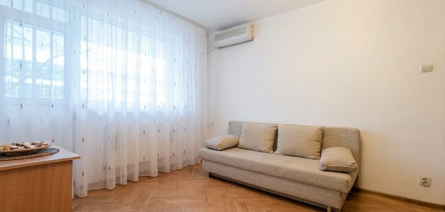 Apartament 2 camere inchiriere Timpuri Noi