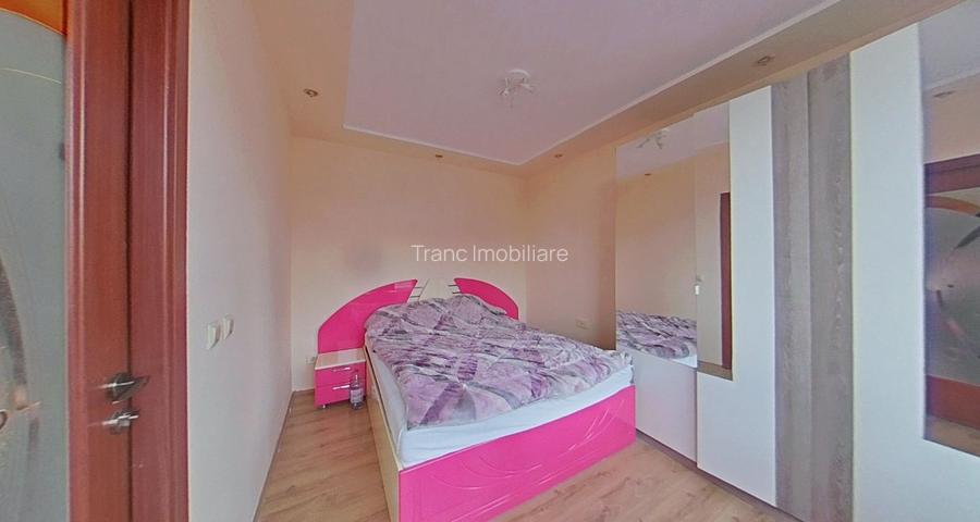 Apartament 2 camere de vanzare - UTA ,zona ARED - 4