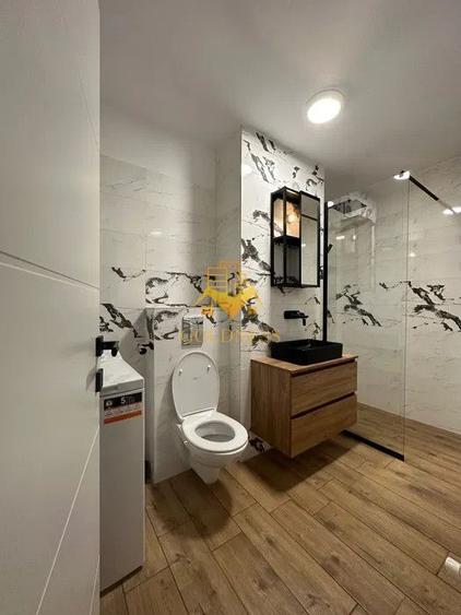 3 Camere de Lux, Zorilor, Parcare, Frunzisului, Lidl, Studium Green