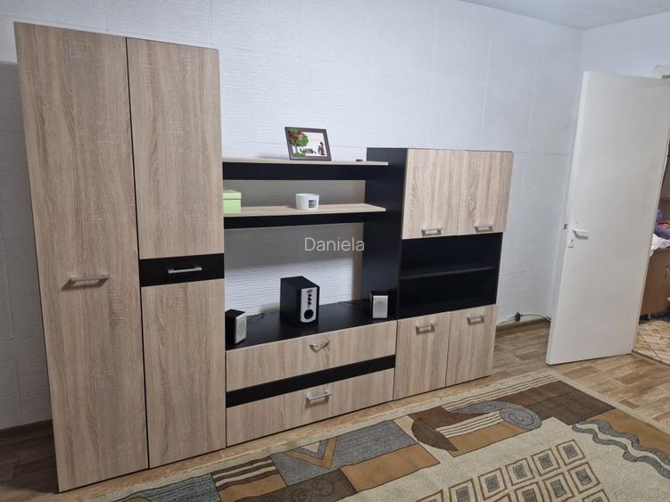 Vând apartament cu 2 camere - 2