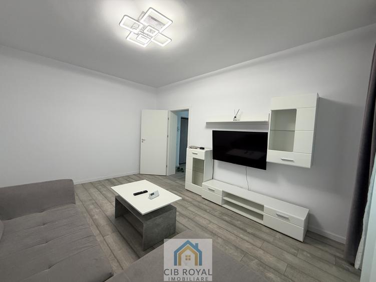Apt. 2 cam. Militari,bloc 2022,Rotar Park 2,zona Metro-Mc Donald's,10 min metrou