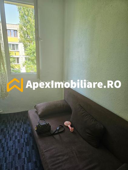 Apartament 3 camere de inchiriat Berceni București | ApexImobiliare.ro - 6
