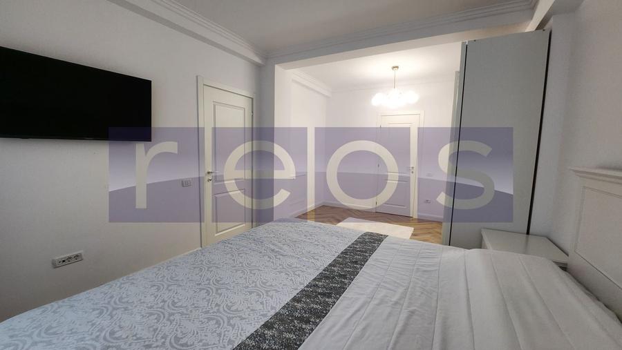 VANZARE VILA ELEGANTA | 6 CAMERE| 163 MP UTILI | STRAULESTI - 19