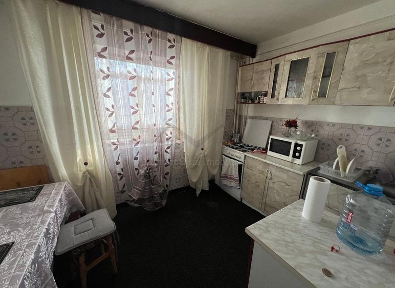 Apartament 3 camere Nicolina