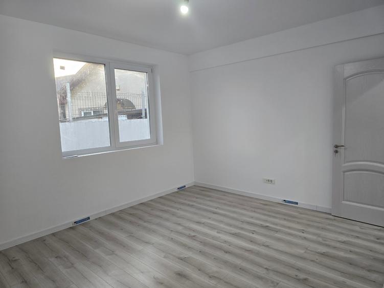 Pantelimon, pe strada Brandusei, vindem vila constructie 2024,