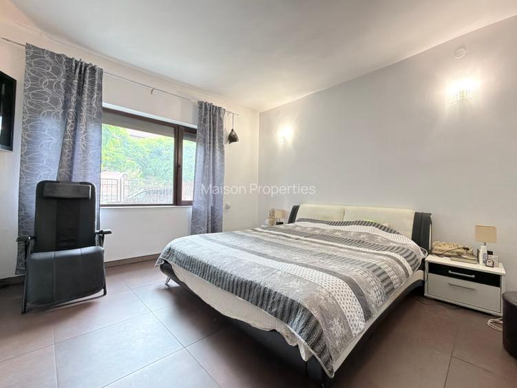 COMISION 0% | 2 case in zona Girocului - Brancoveanu - 19
