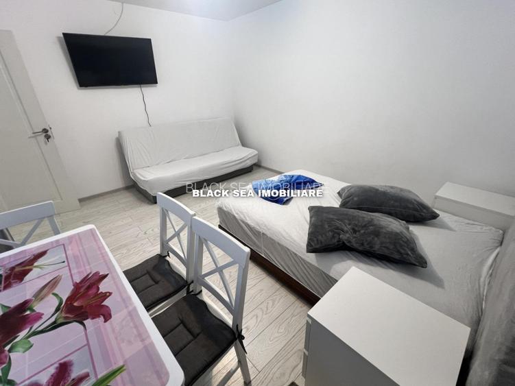 Inchiriere Casa zona Faleza Nord pentru perioada anului Universitar - 9