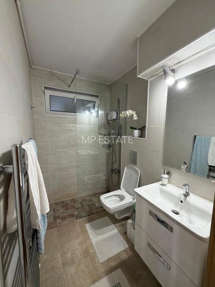 Apartament 3 Camere - Iancului / Comision 0% - 12