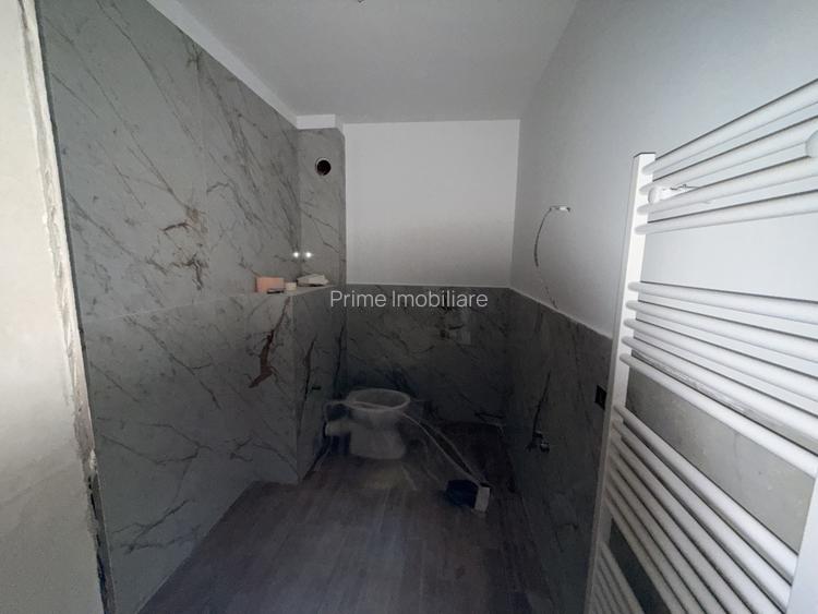 APARTAMENT 2 CAMERE, 52MP, ULTRACENTRAL, ALBA IULIA - 5