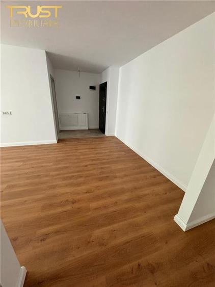 2 camere l Elite City l 11 MP Balcon l Garaj Subteran